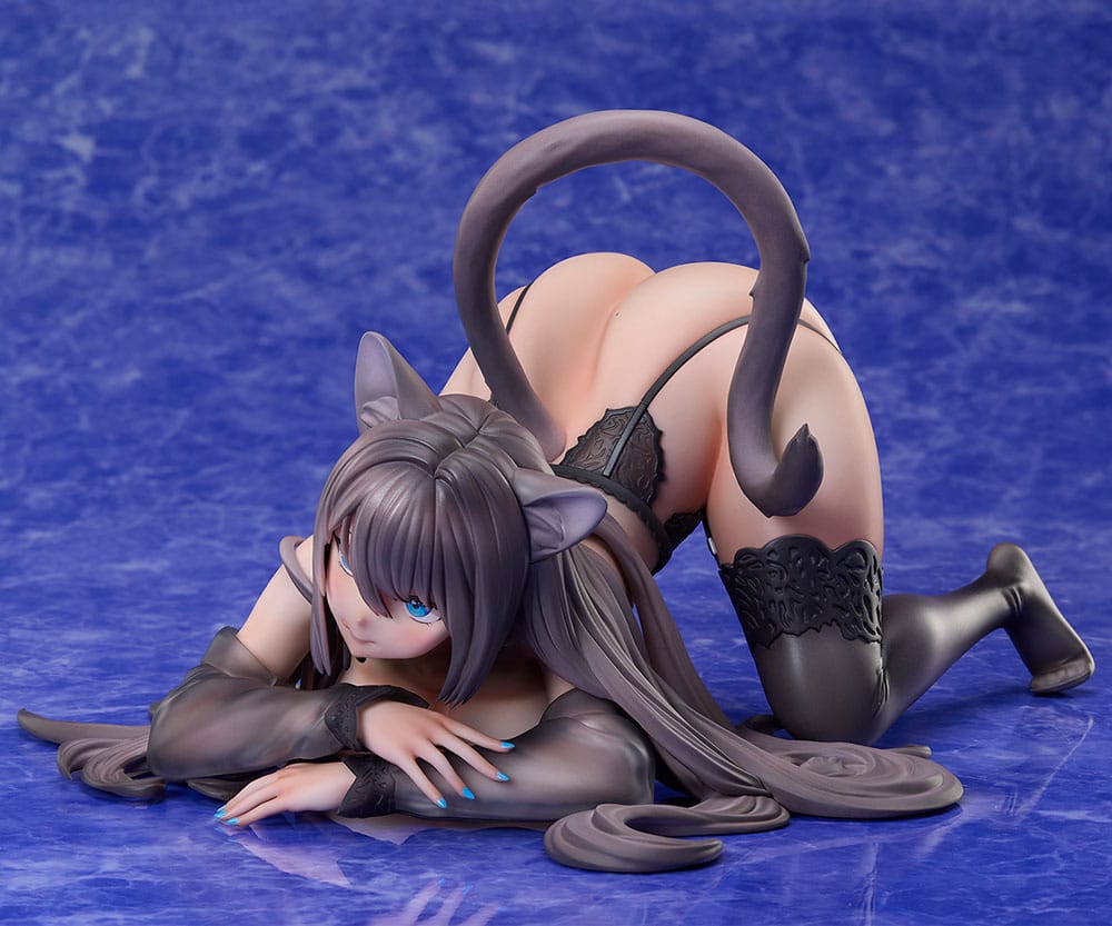 x_bind60297_e
