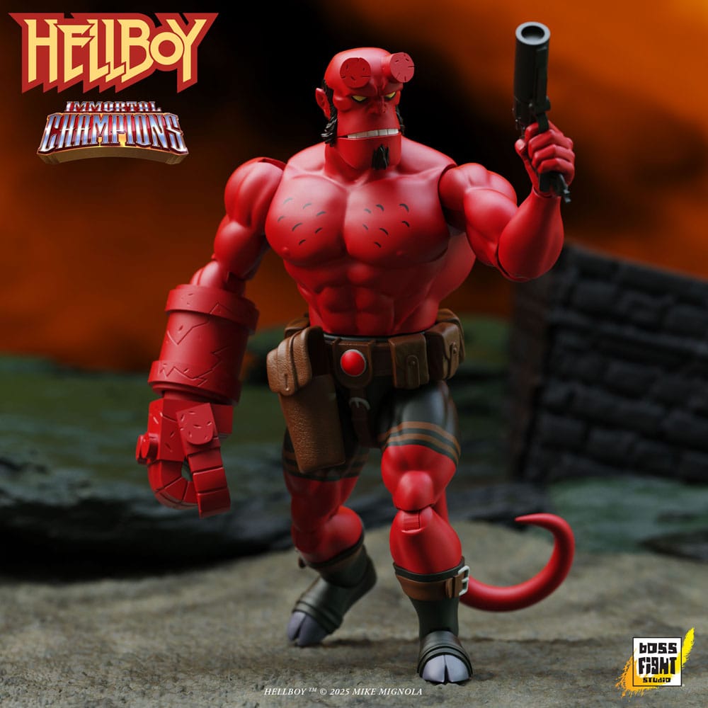 x_bofi-ic0005_b