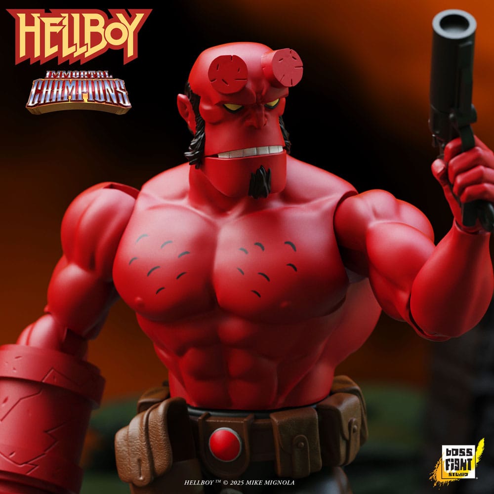 x_bofi-ic0005_c