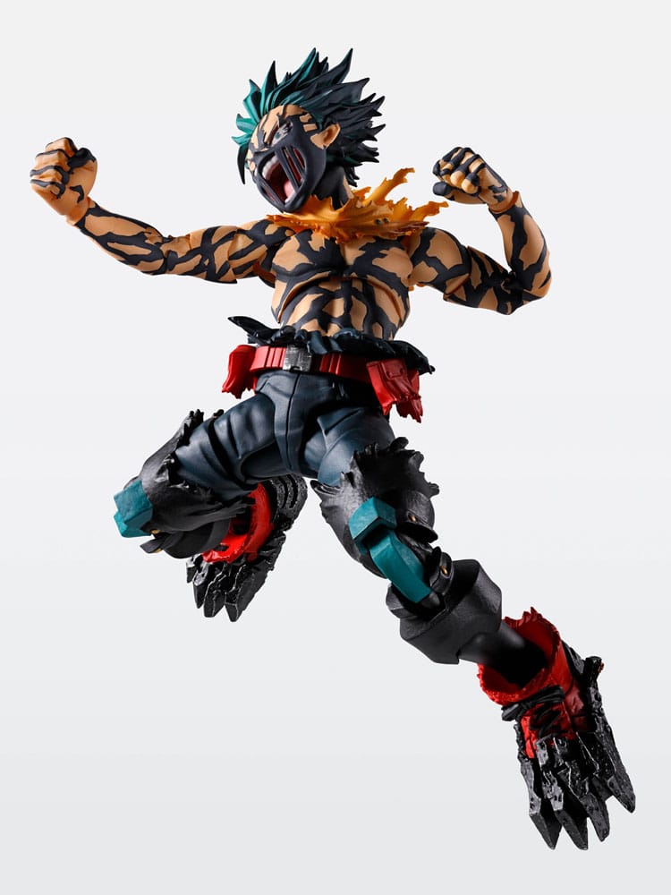 x_btn69789_b