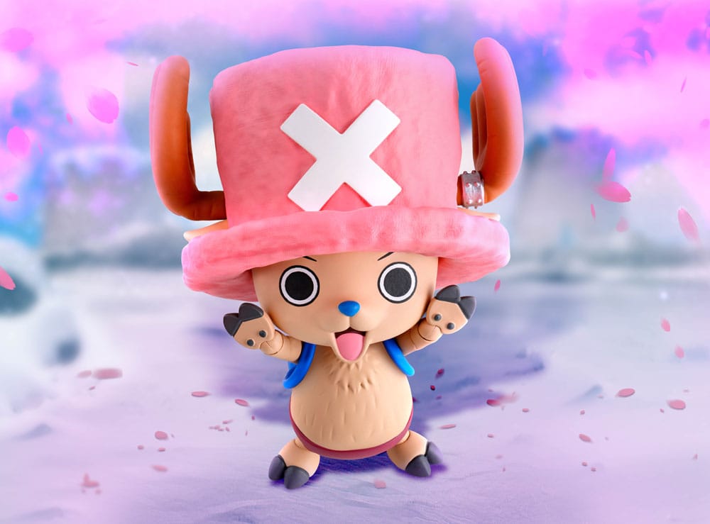 x_btn69800_b