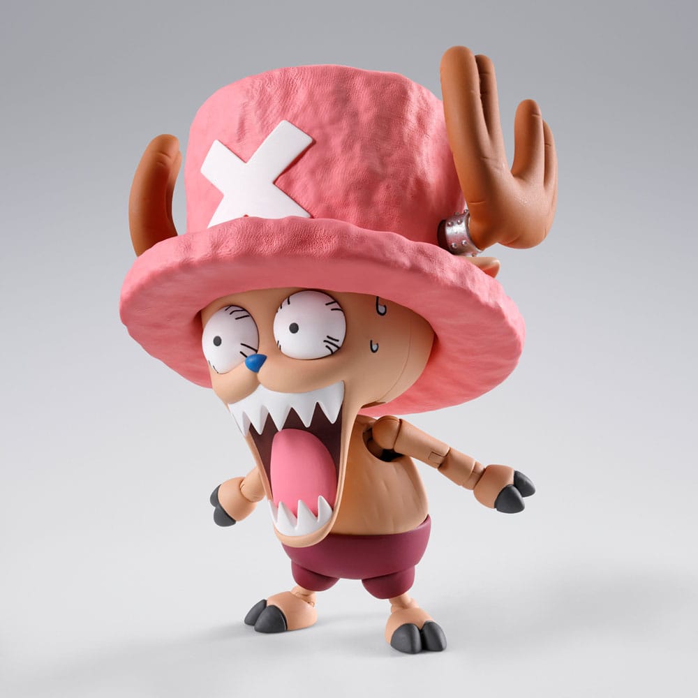 x_btn69800_c