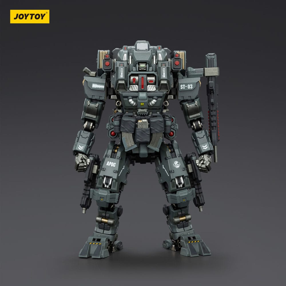 x_jt02700_a