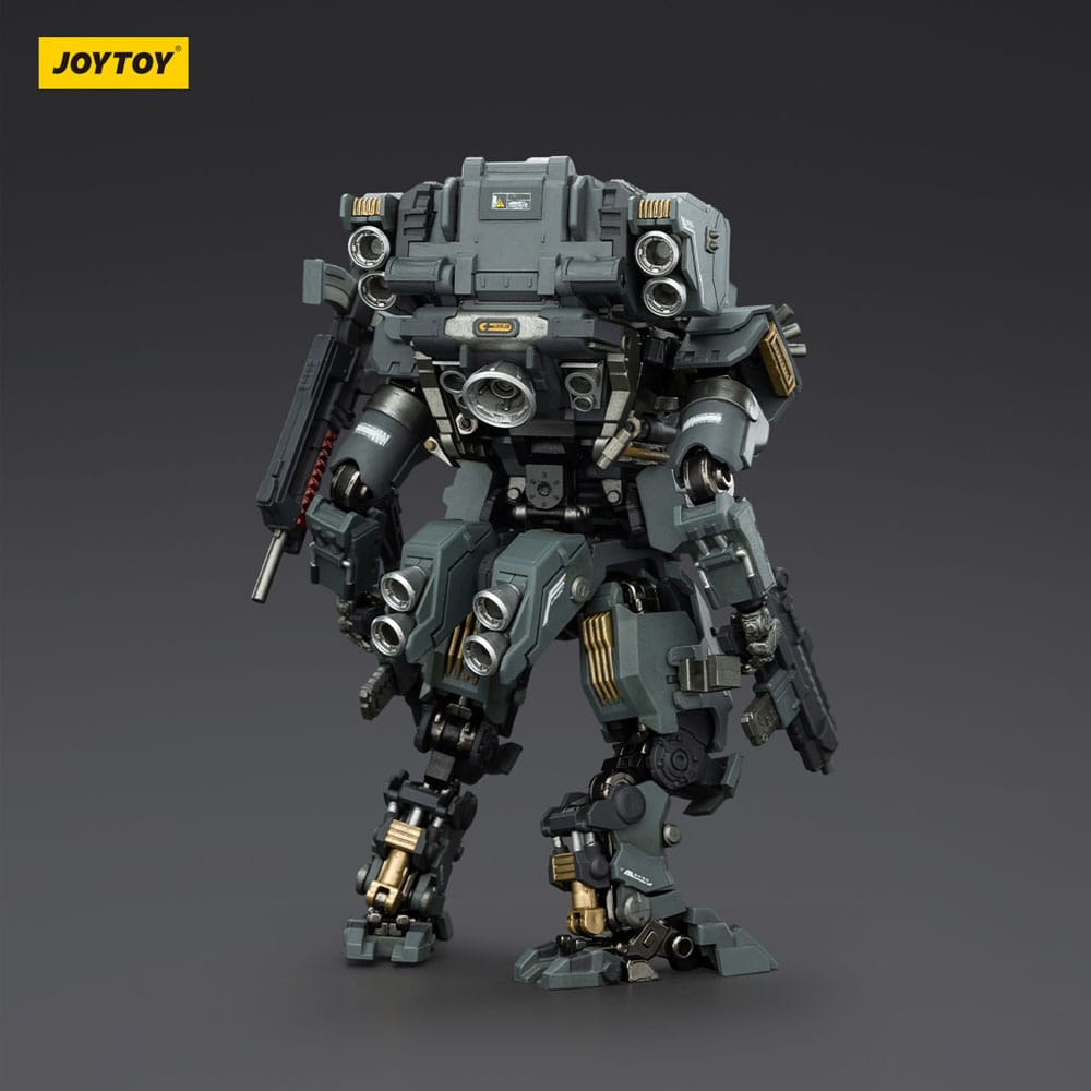 x_jt02700_b