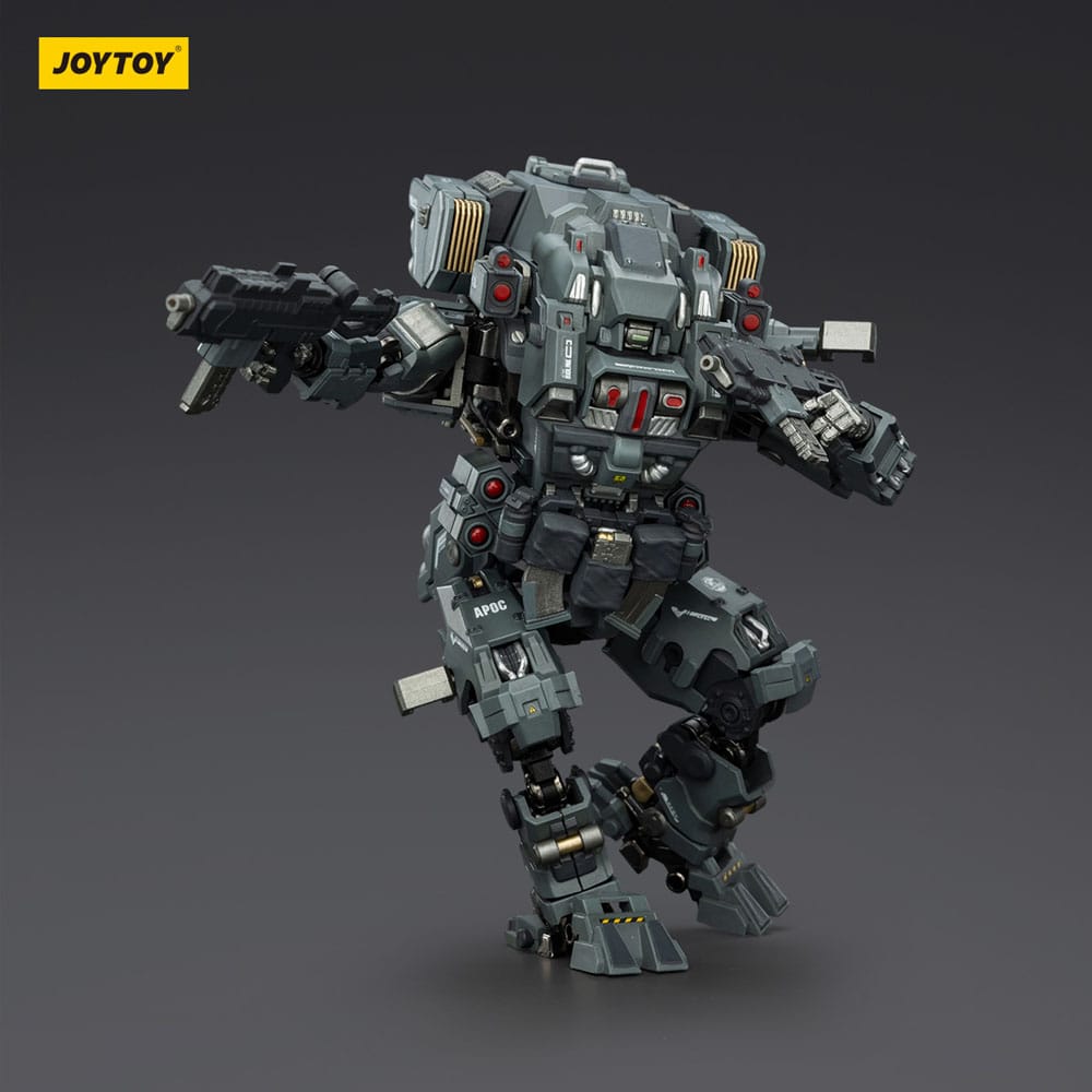 x_jt02700_d