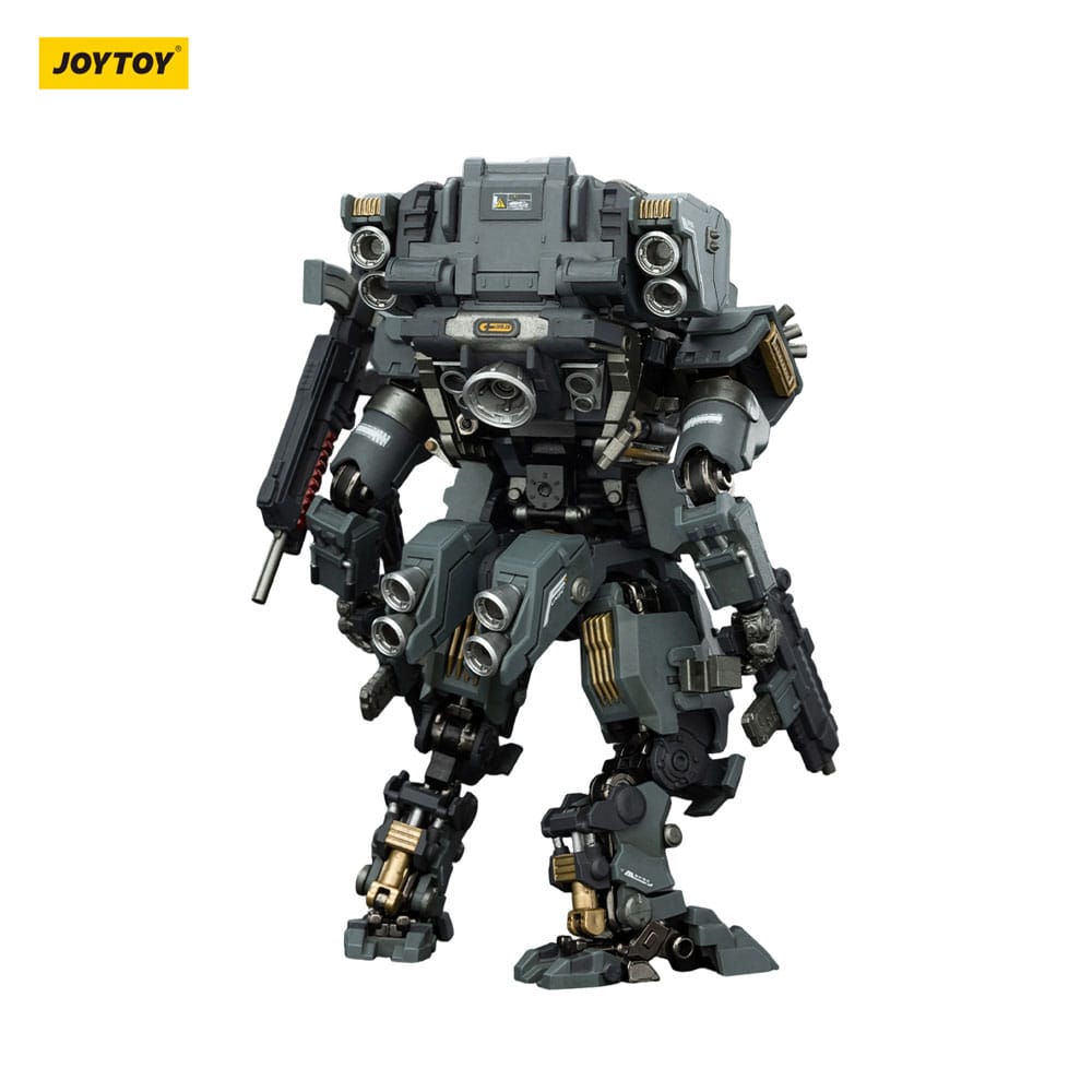 x_jt02700_f