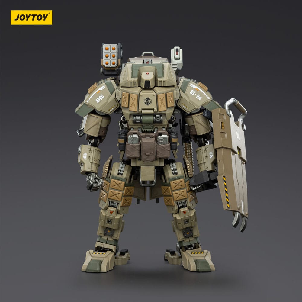 x_jt02717_a