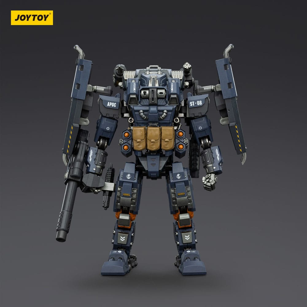 x_jt02731_a