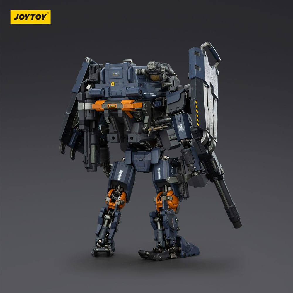 x_jt02731_b