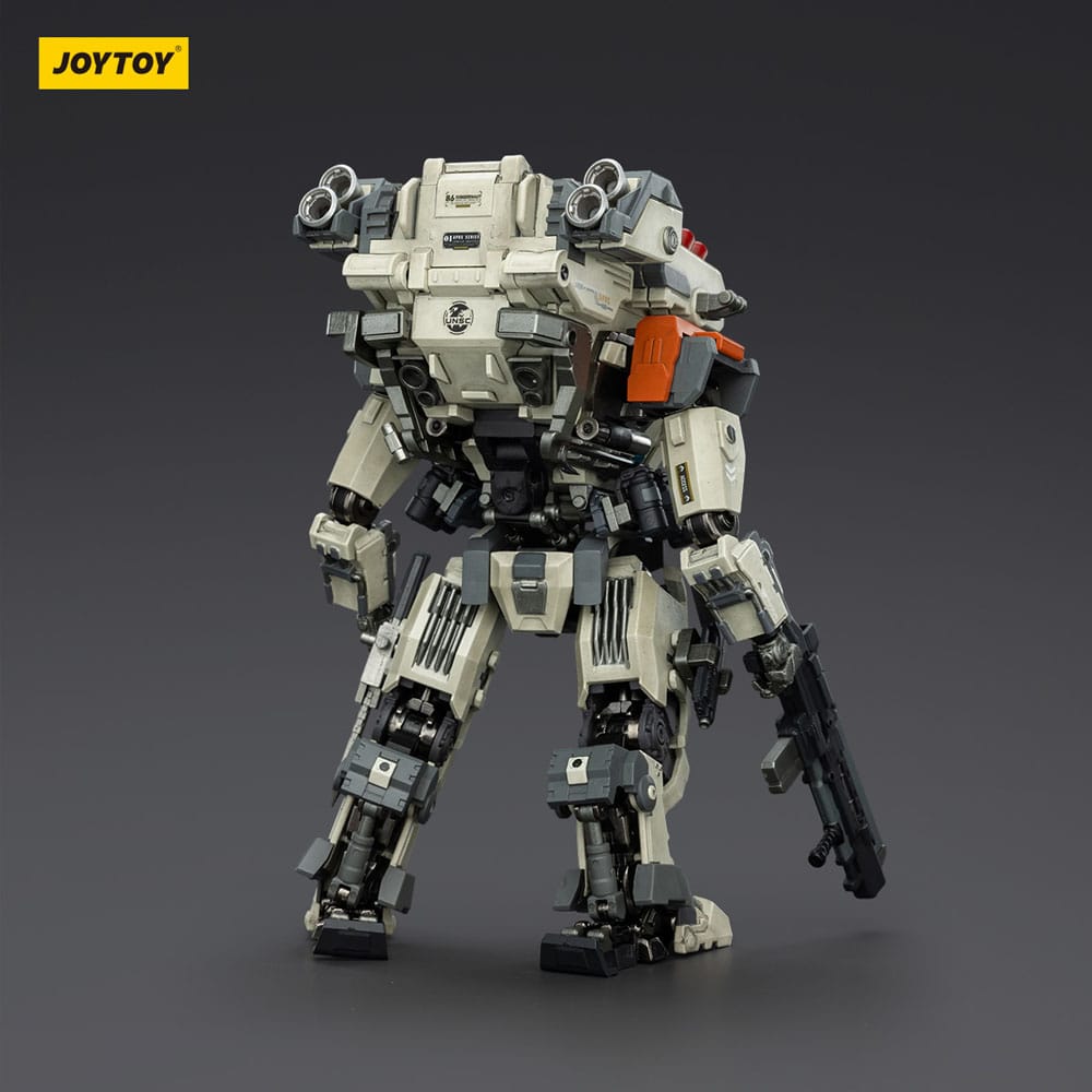 x_jt02748_b