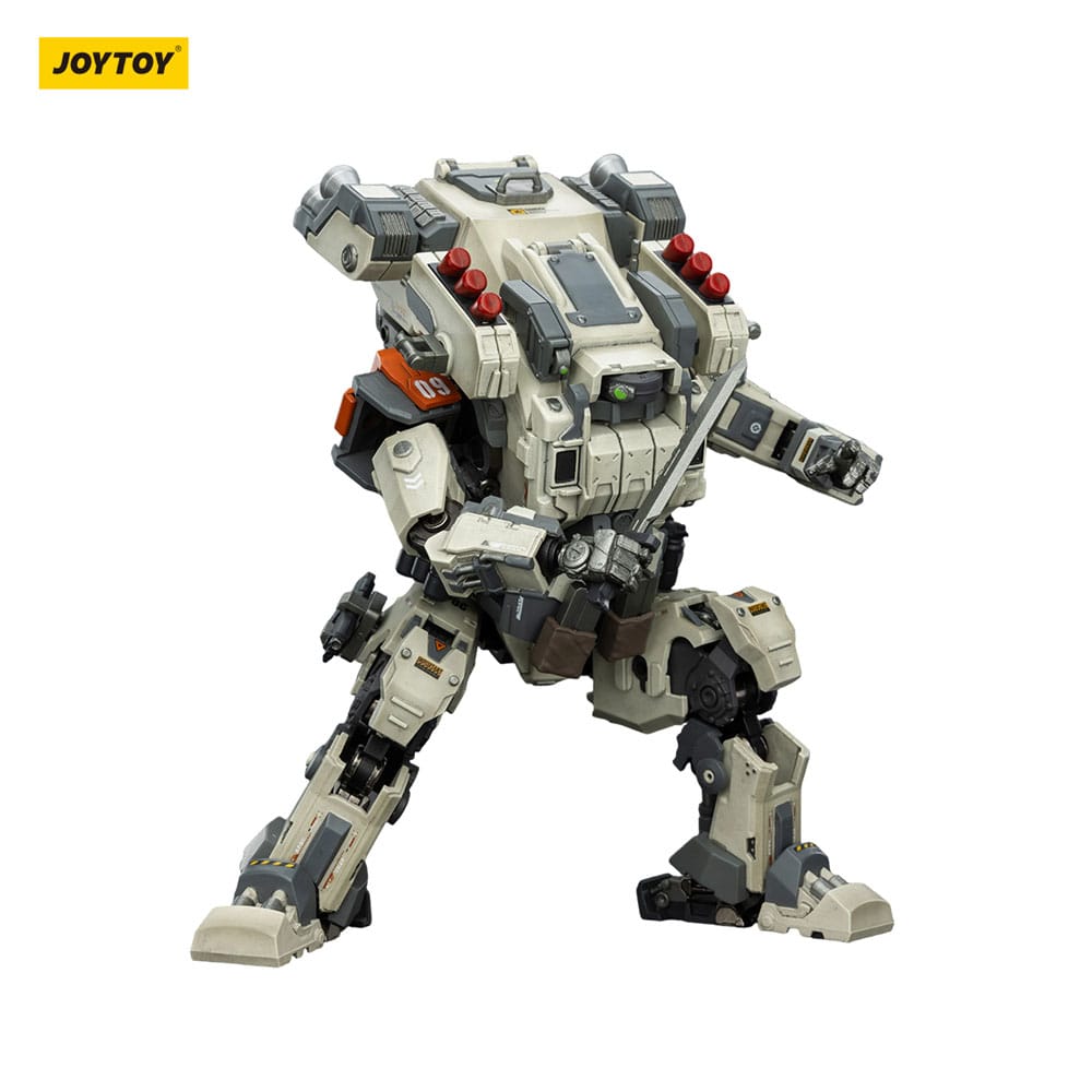 x_jt02748_h