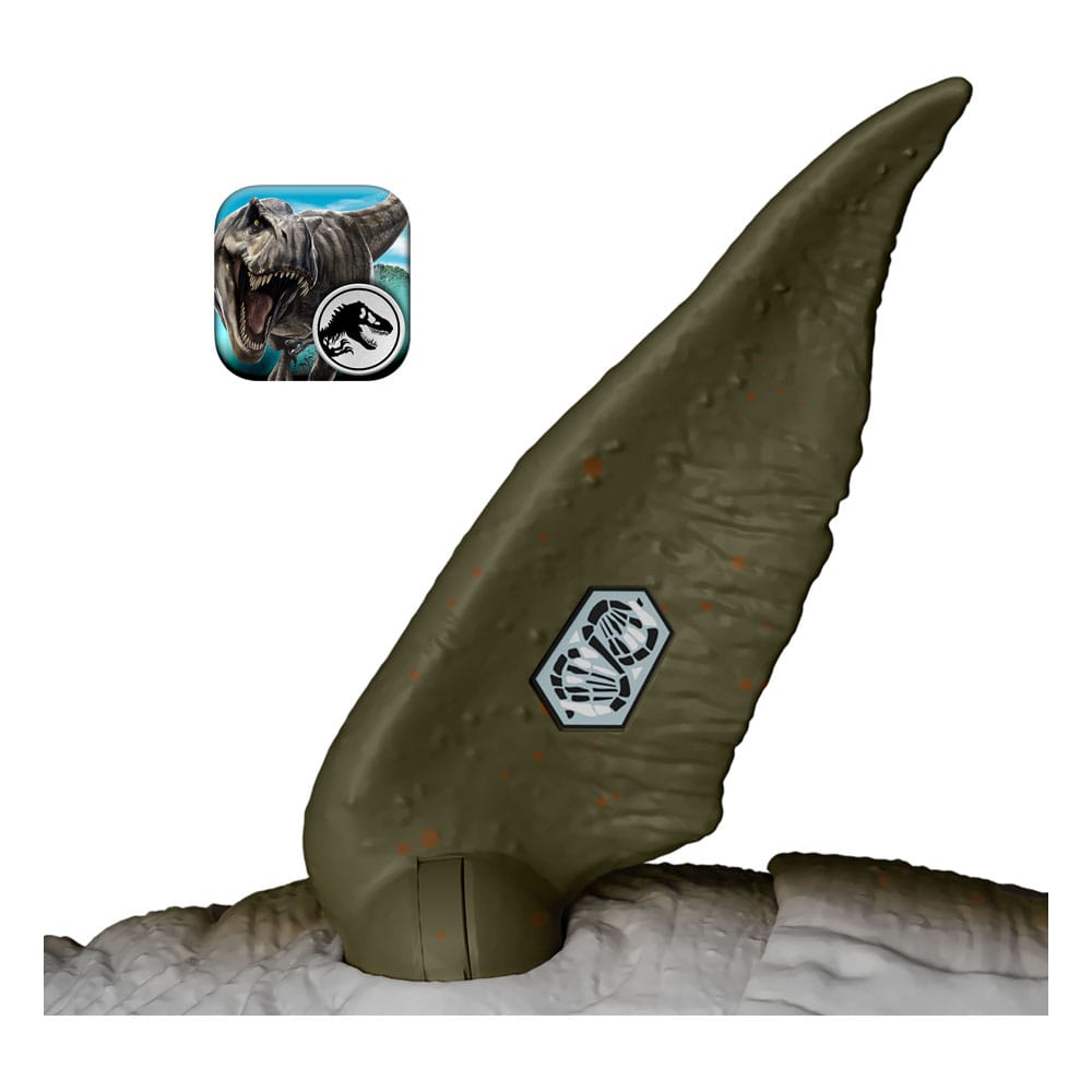 x_mattjch00_h