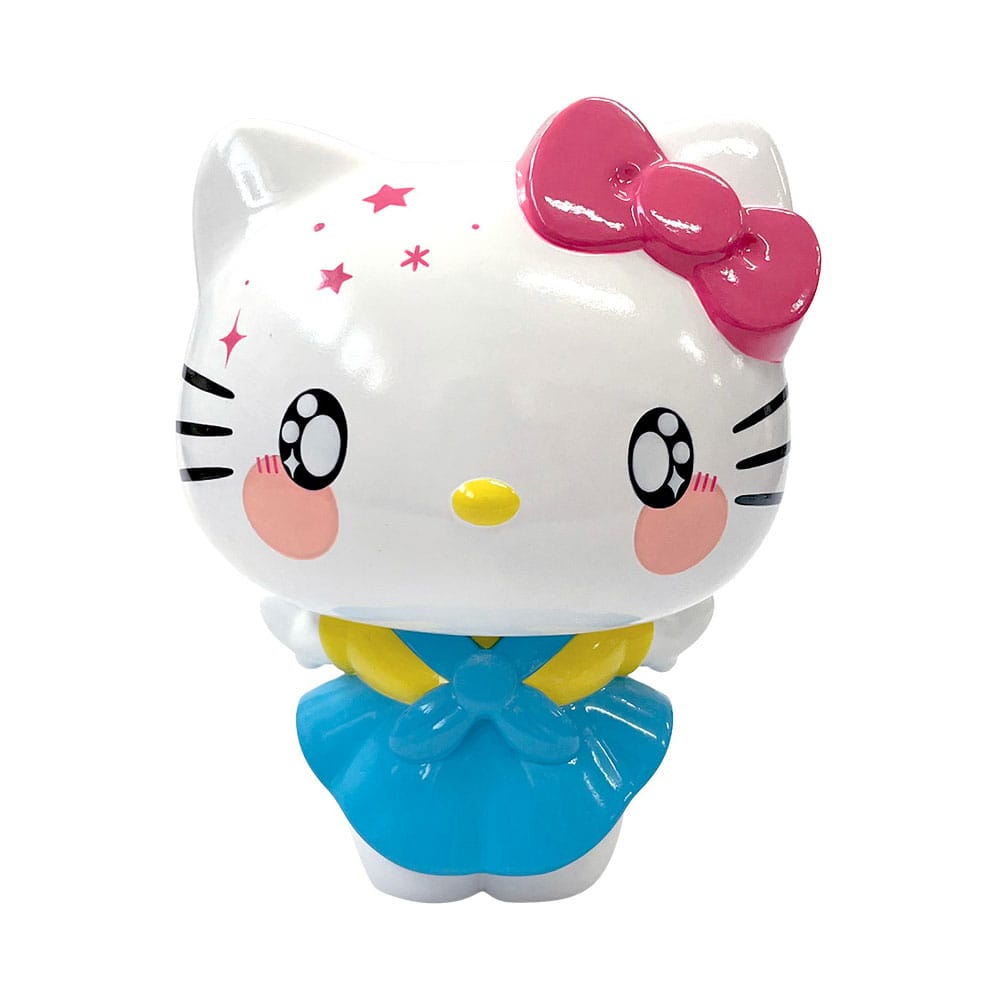 x_comay90425
