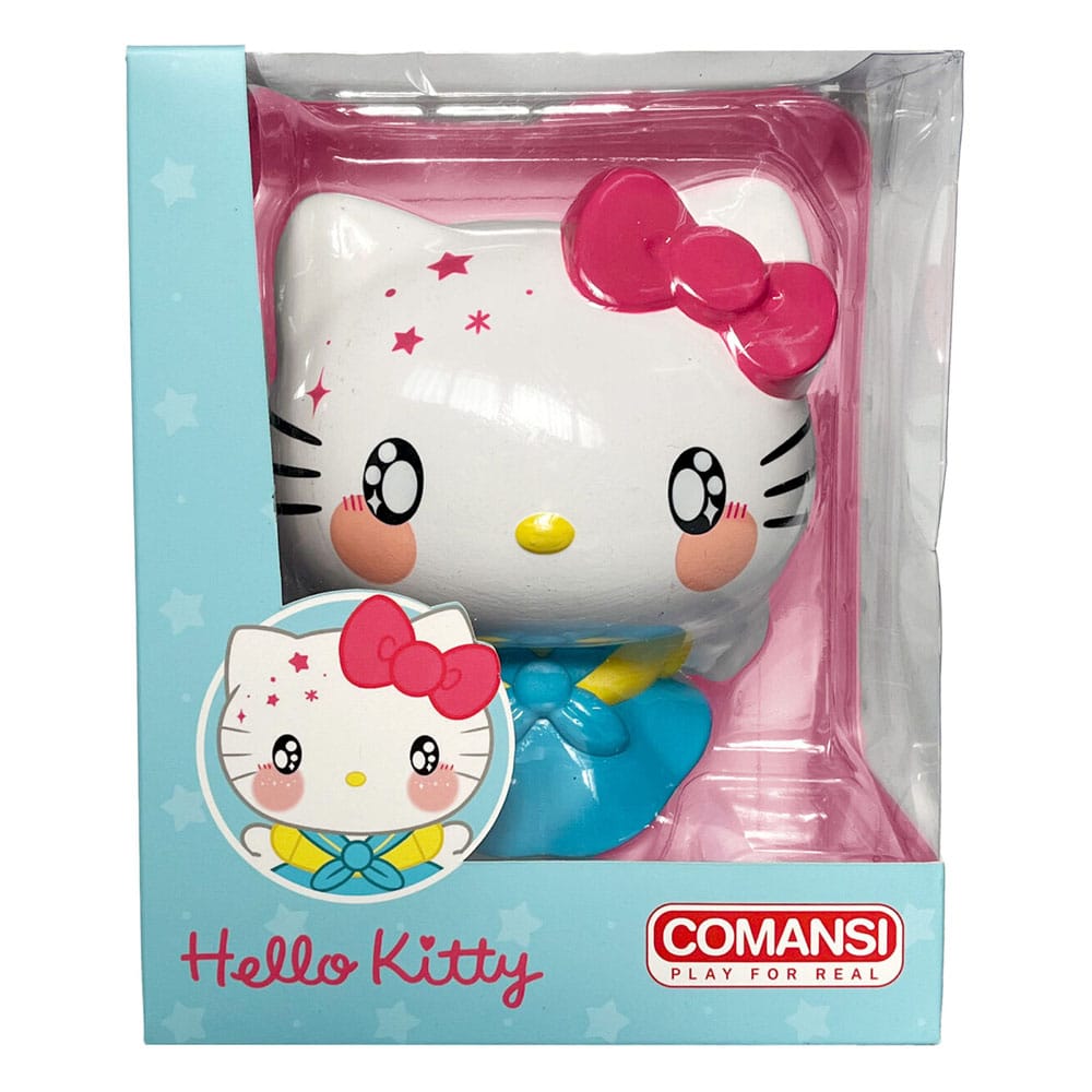 x_comay90425_a