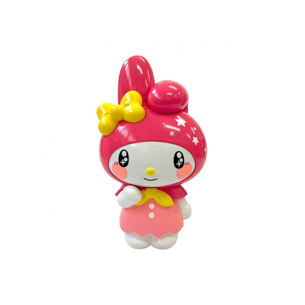 x_comay90426