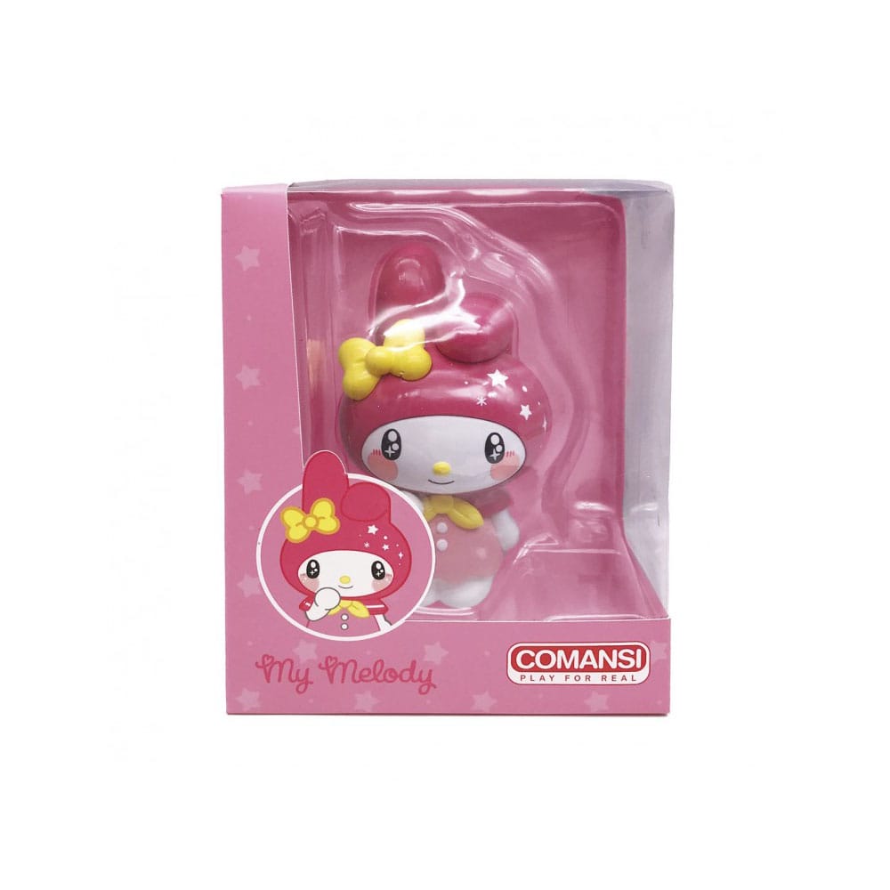 x_comay90426_a