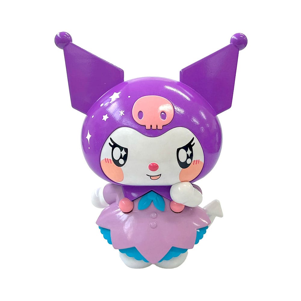 x_comay90427