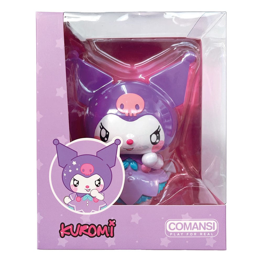 x_comay90427_a