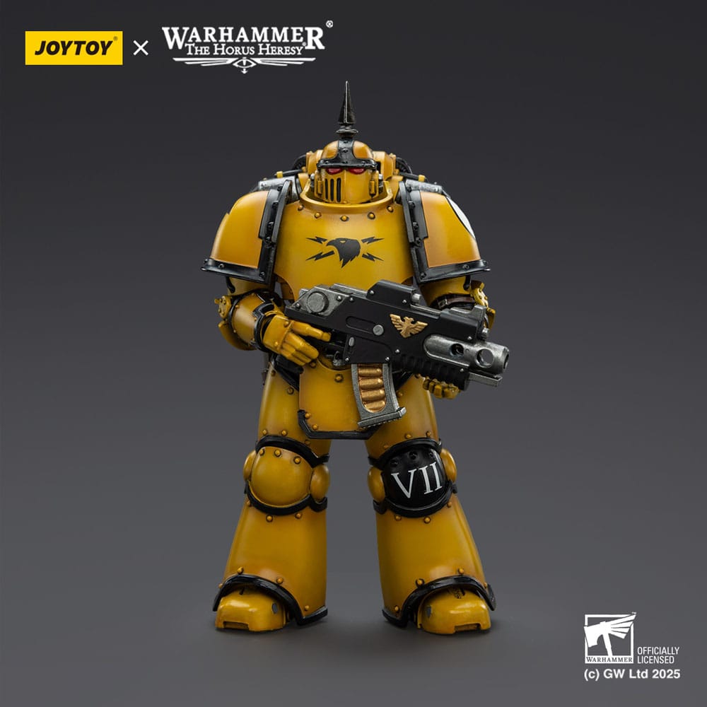 x_jt02649_a