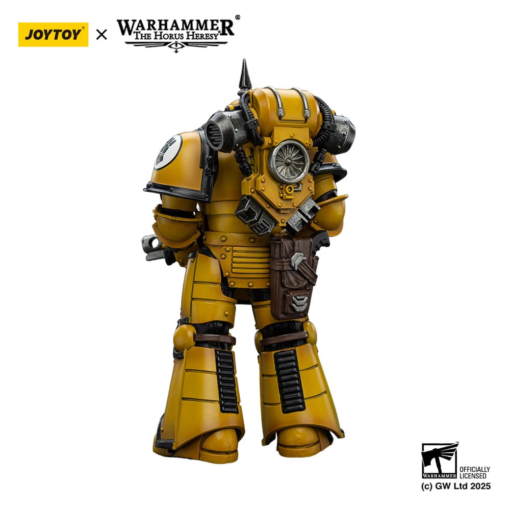 x_jt02649_f