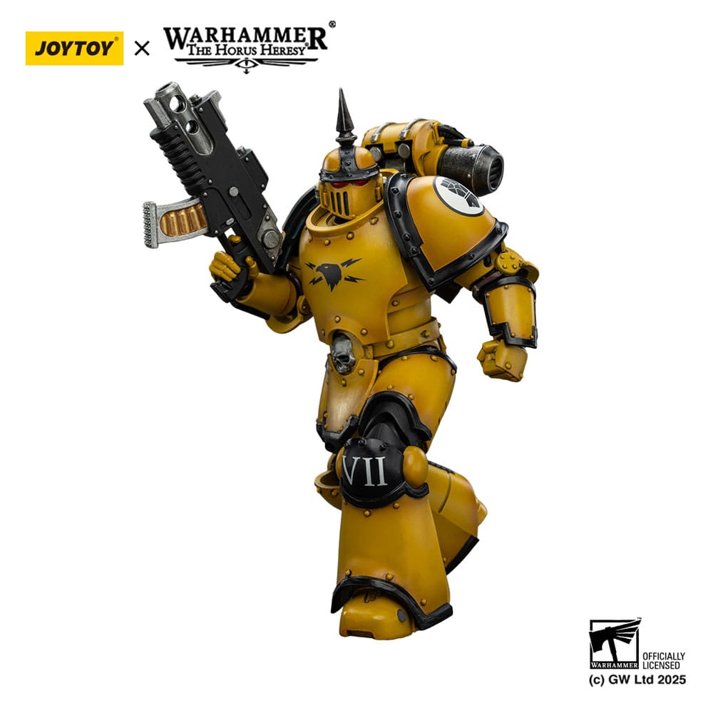 x_jt02649_g