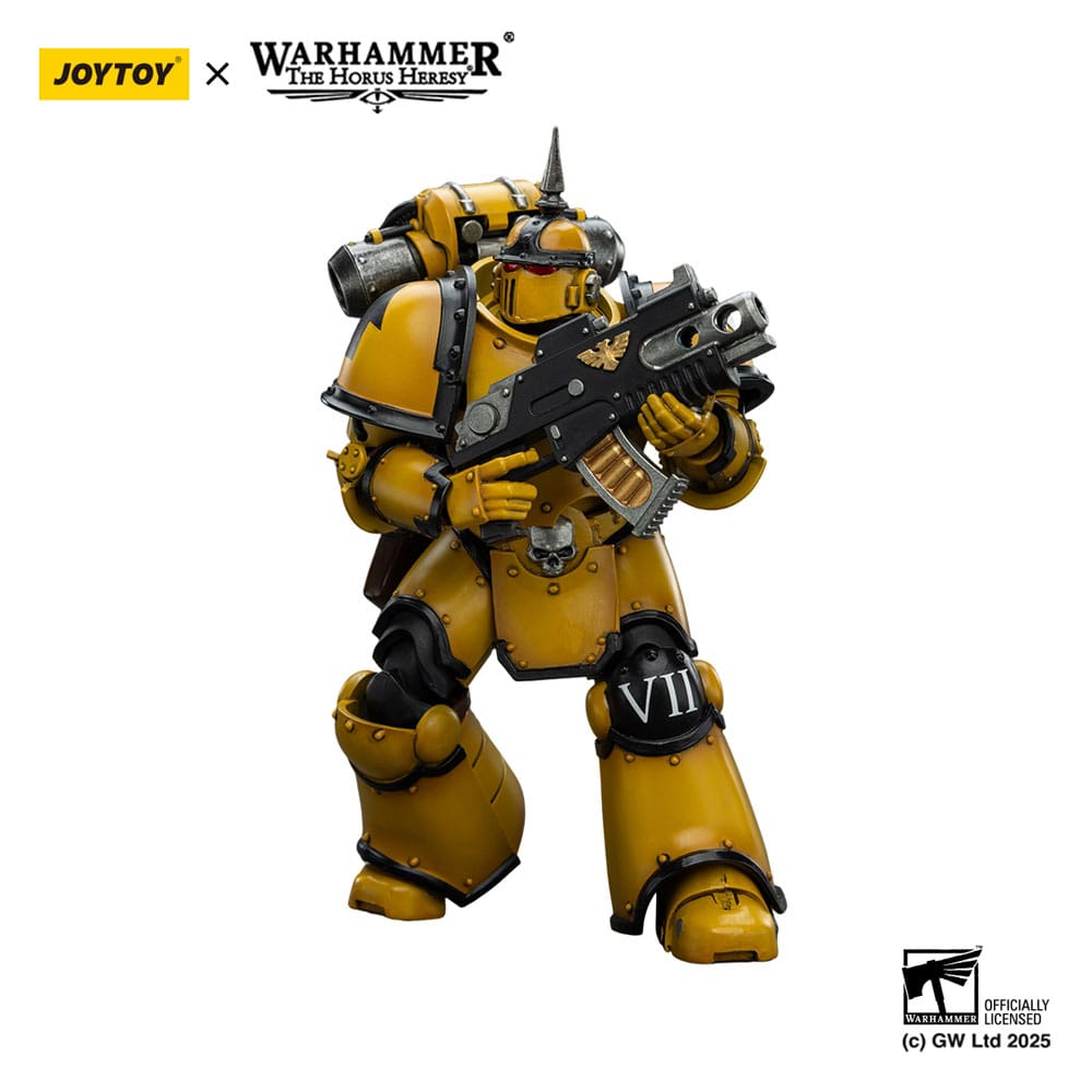 x_jt02649_h