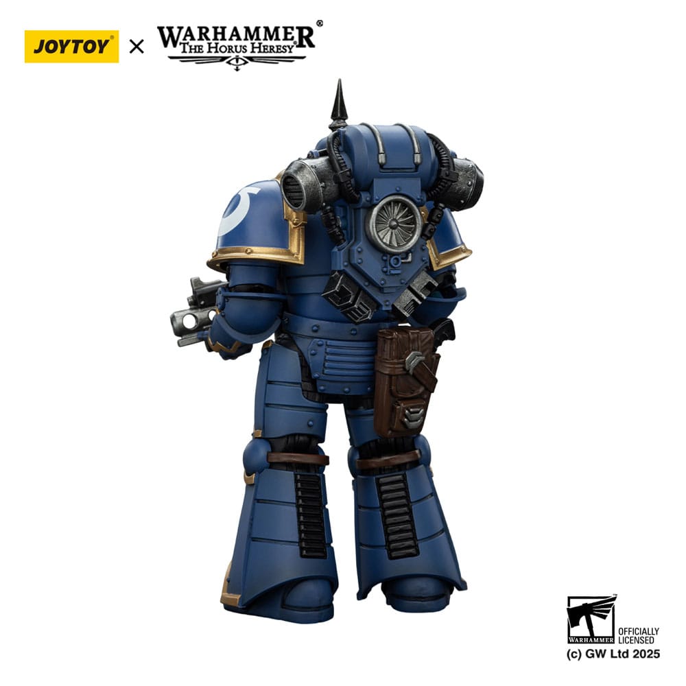 x_jt02663_f