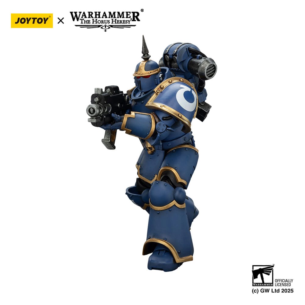 x_jt02663_g