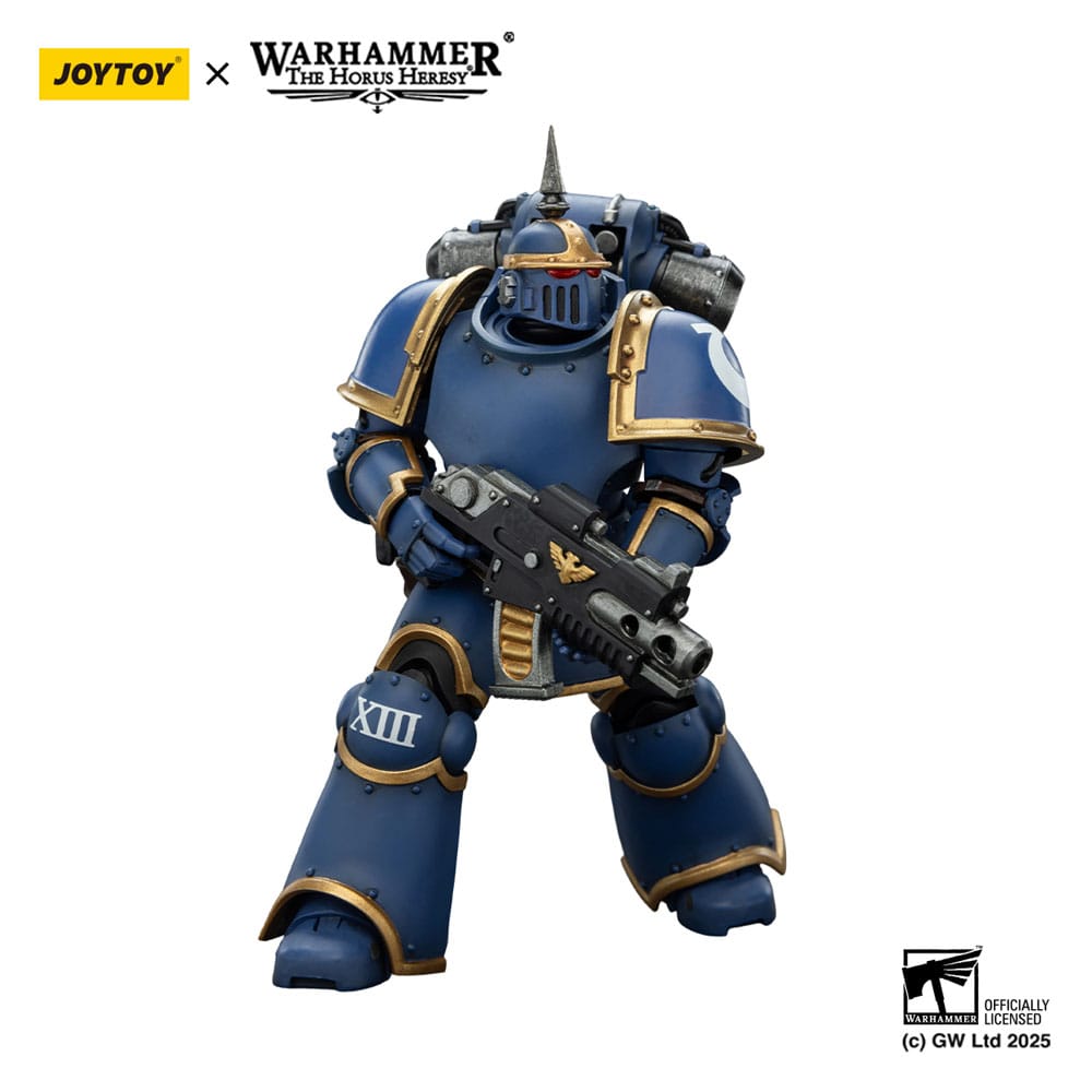 x_jt02663_h