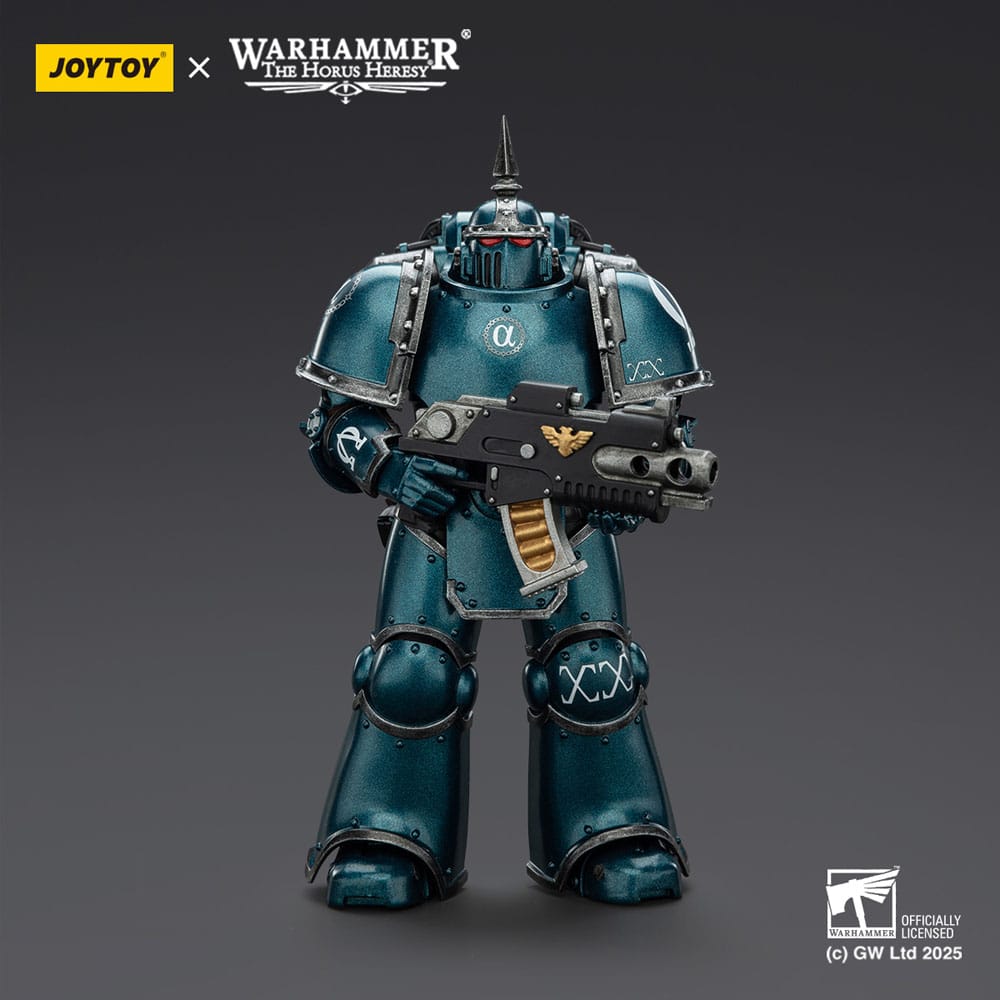 x_jt02670_a