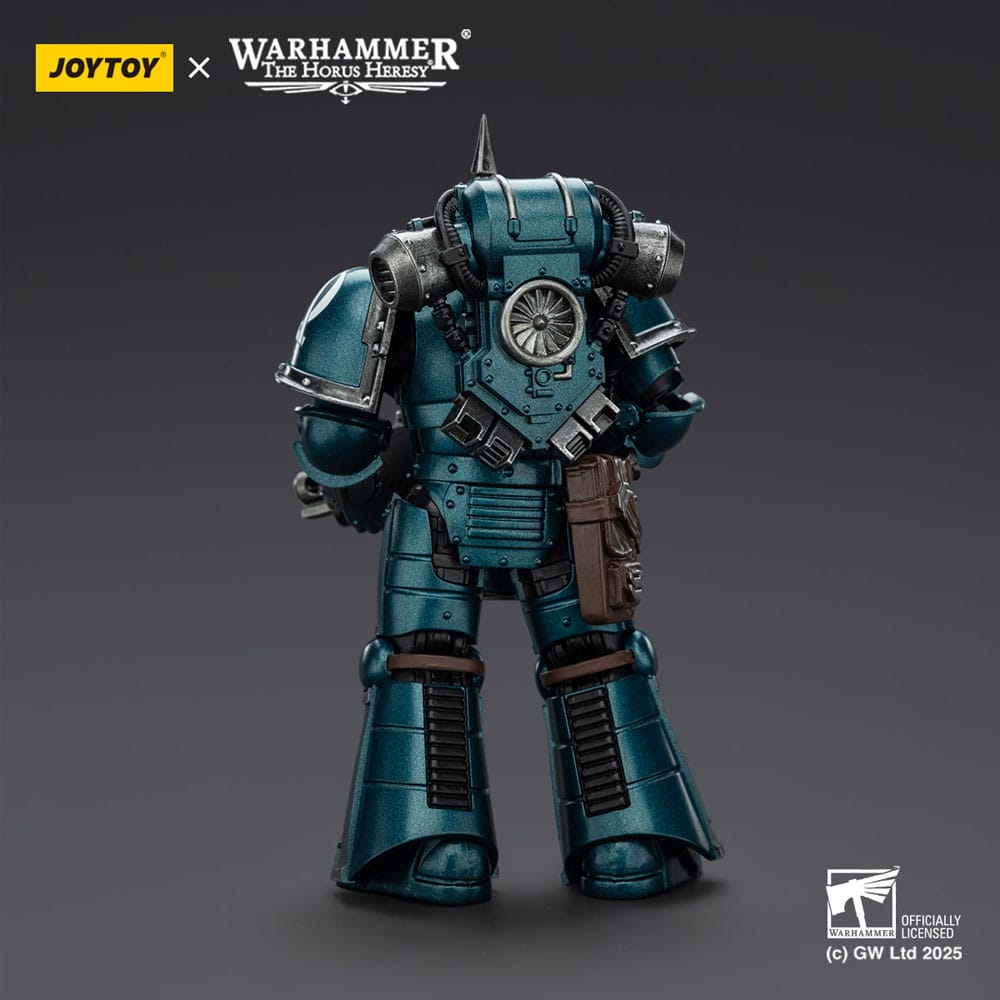 x_jt02670_b