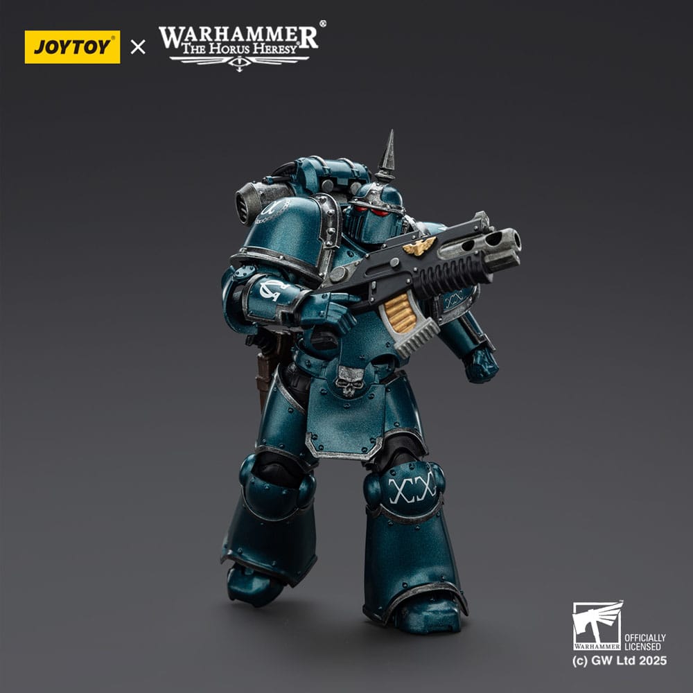 x_jt02670_c
