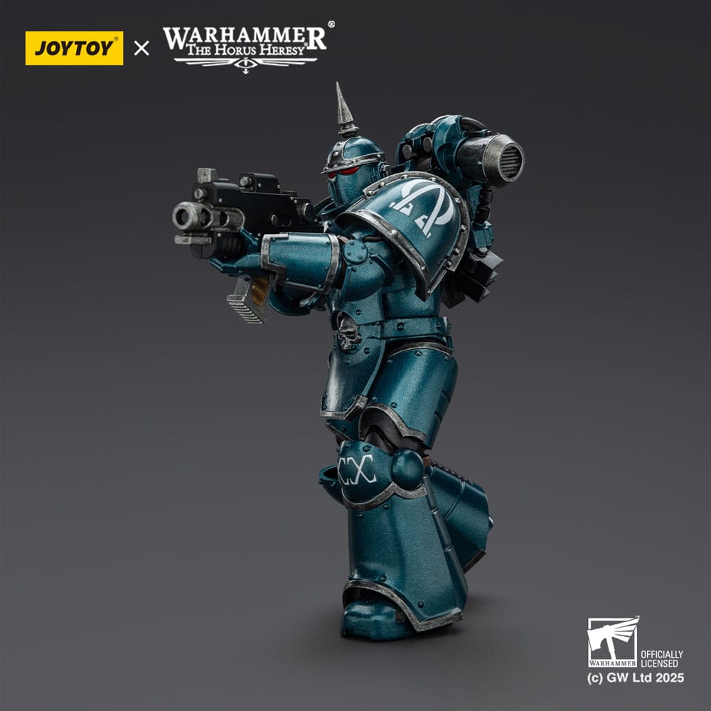 x_jt02670_d