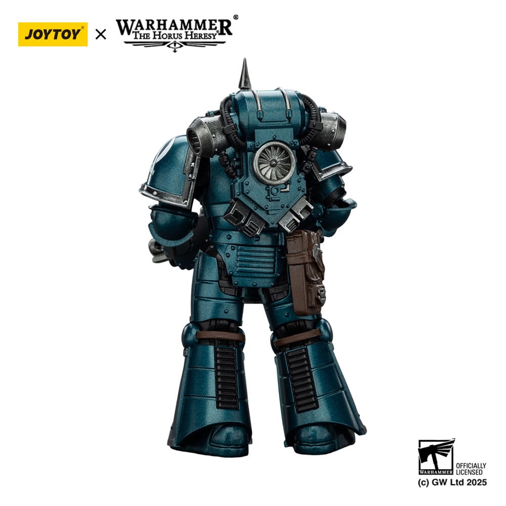 x_jt02670_f