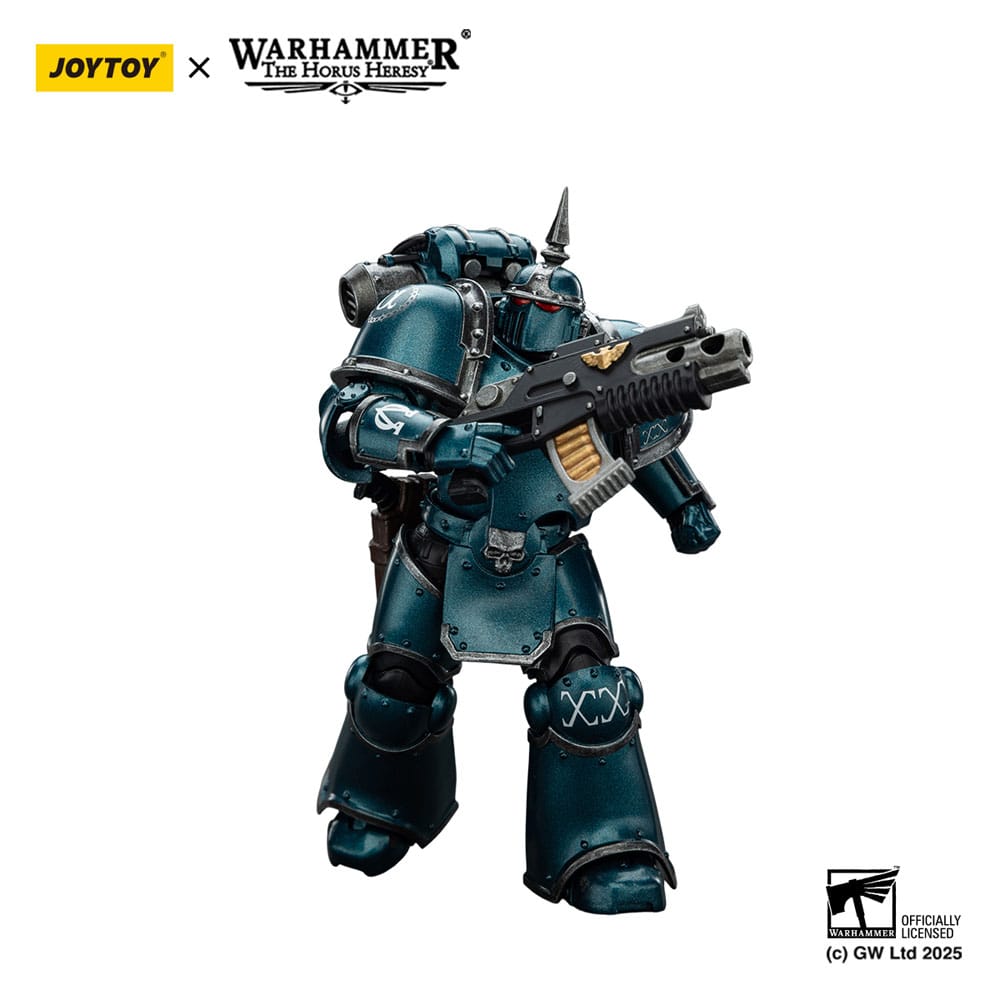x_jt02670_g
