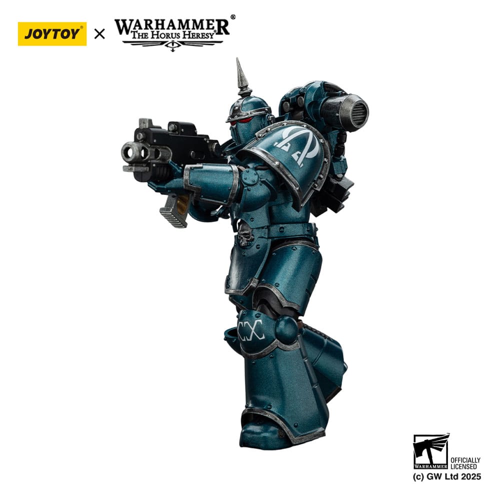 x_jt02670_h