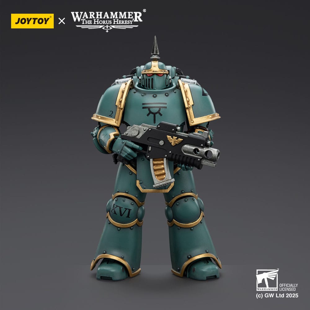 x_jt02687_a
