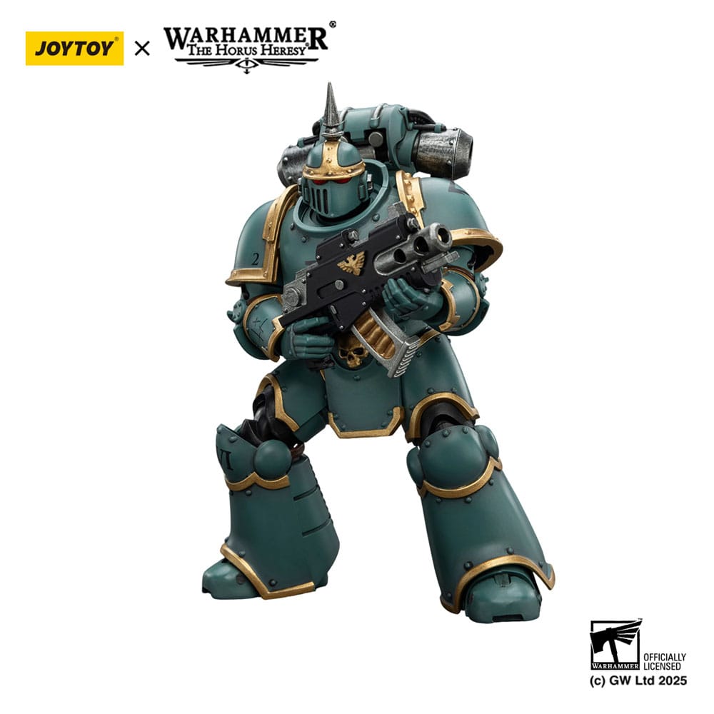 x_jt02687_h