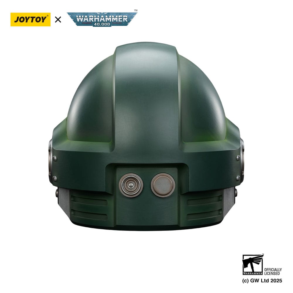 x_jt02755_f