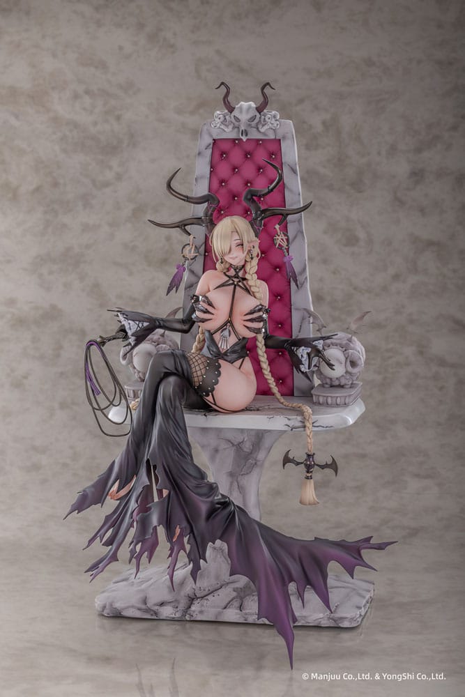 x_anig18078_k