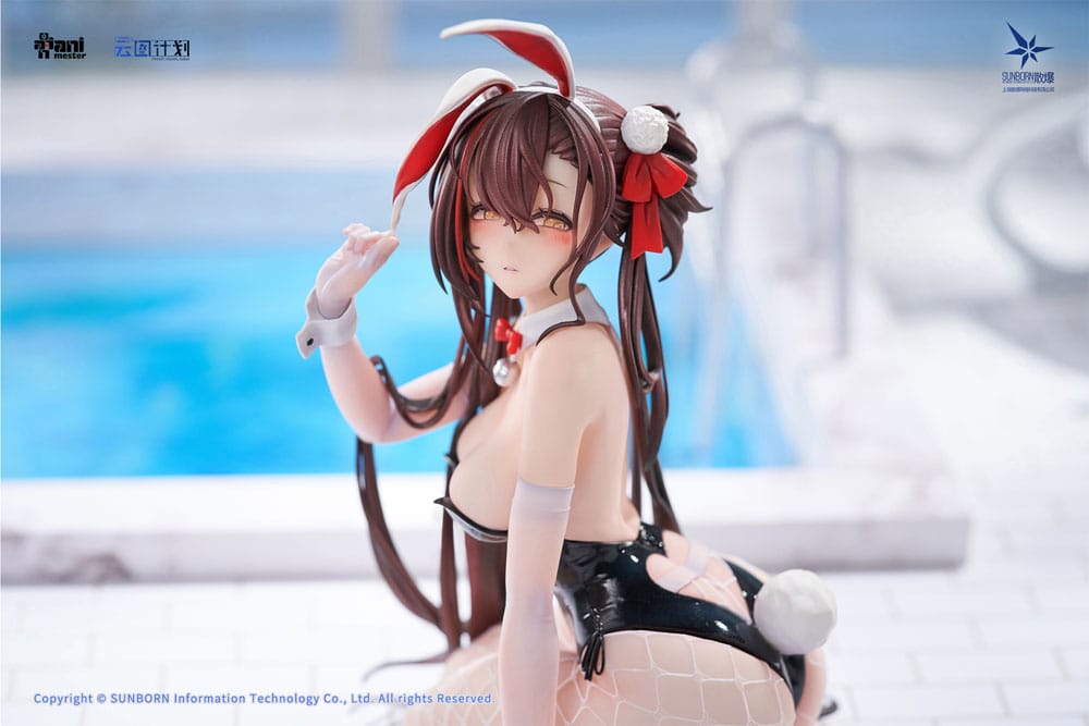 x_anm81061_b