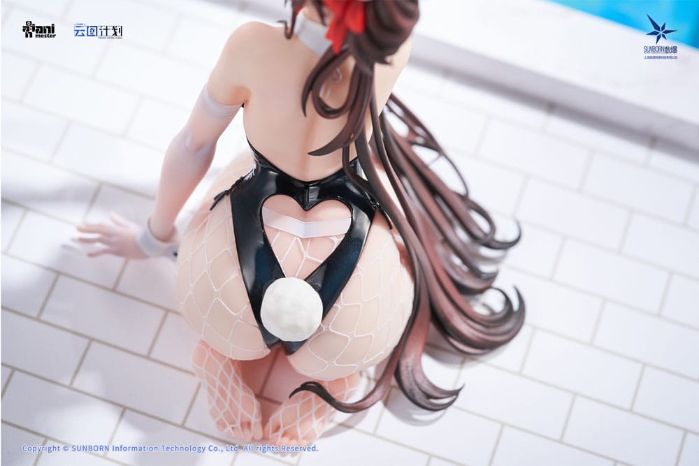 x_anm81061_e