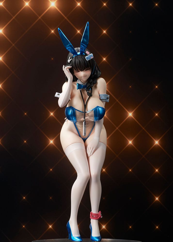 x_flare24090_j