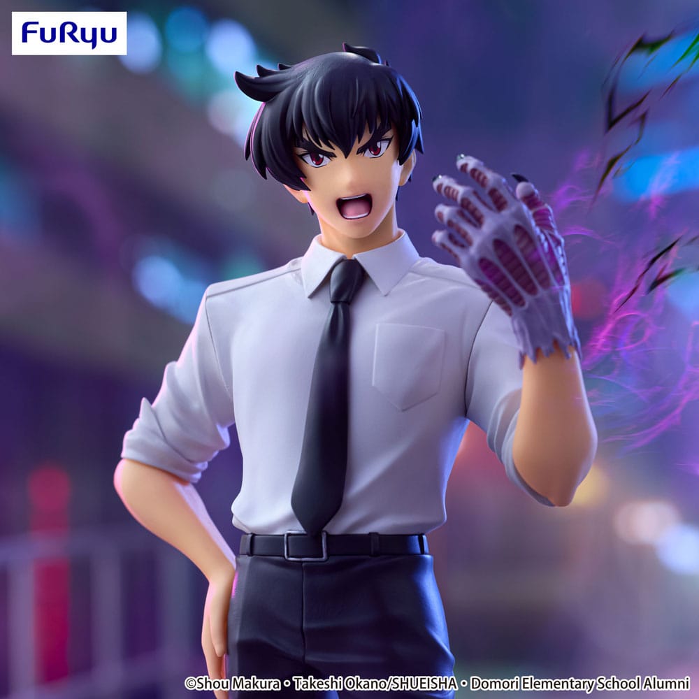 x_fryu50852_a