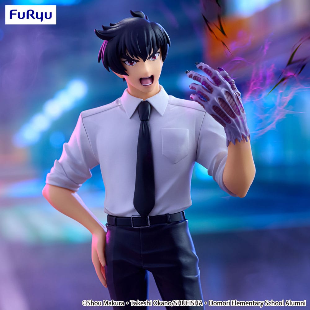 x_fryu50852_c