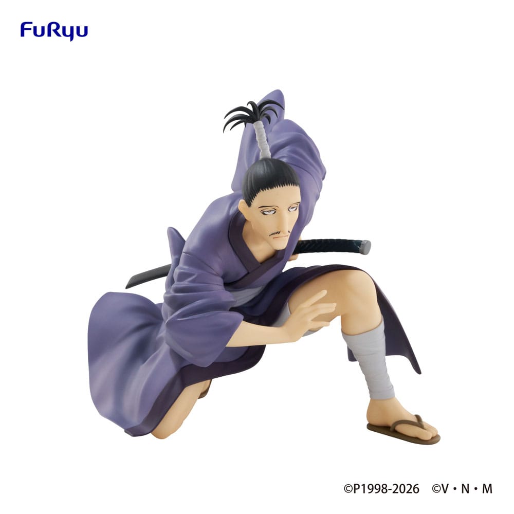 x_fryu51219_a
