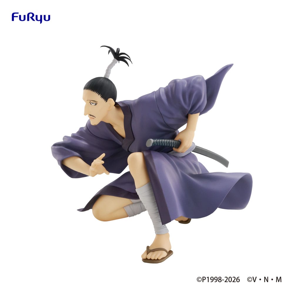 x_fryu51219_b
