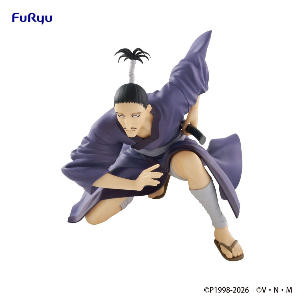 x_fryu51219_c