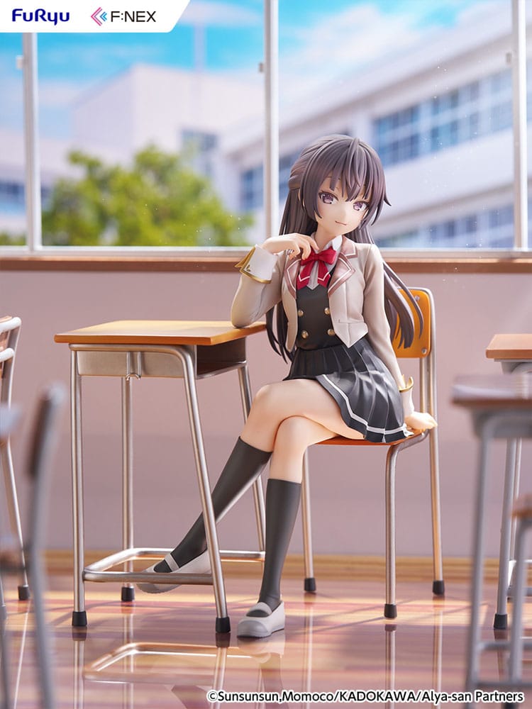 x_fryu51804_a