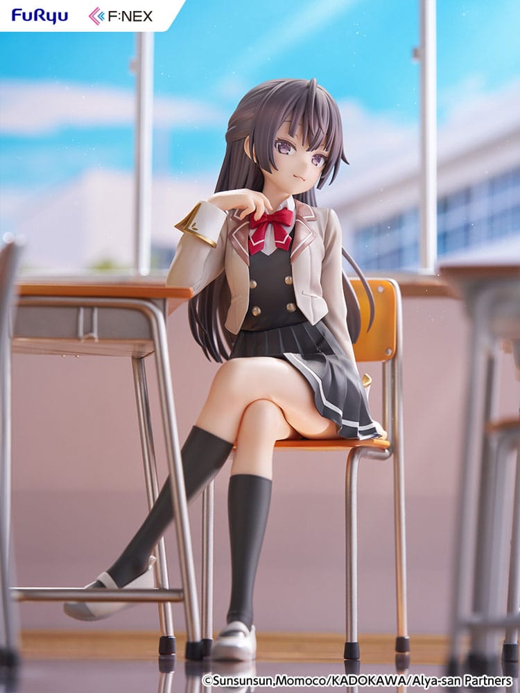 x_fryu51804_h